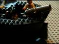 videos de Pirates of the Caribbean - Search for the Chest of Jewels