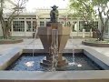 yoda-statue-at-the-presidio-lucasfilm-headquarters.html
