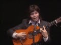 video de camaron