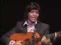 video de camaron