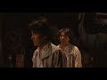 Doppelganger Doppelganger