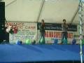 videos de Hmong KCM sing at the hmong new year