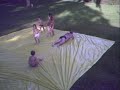 Clube dos 500