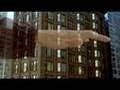  - MovieZen Video