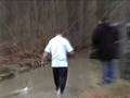 videos de Stuck in the Pines