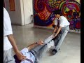 city skul....... skitting....