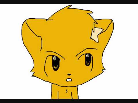 Kiya - another episode of This is why Kiya... LOL i had this audio for a while now and i never got to animate it until now XDD this shall be my 1000 sub video for n...