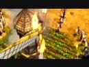 Age of Empires III