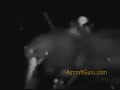 Man Gets Sucked Into A-6 Engine