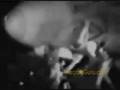 Man Gets Sucked Into A-6 Engine
