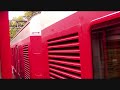 Hakone Tozan Railway - Kowakidani - Hakone Tozan Railway - Kowakidani -