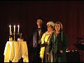 Godnattvalsen Godnattvalsen