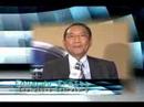 UNTV 37\