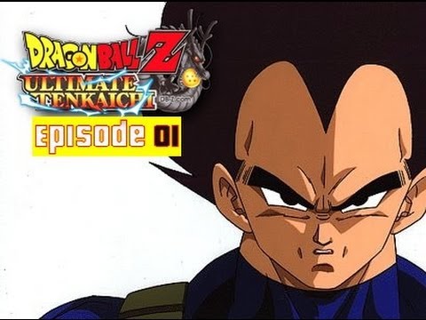 how to play dragon ball z on facebook