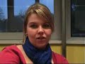 OAD reisleiding OAD reisleiding