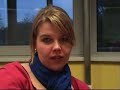 OAD reisleiding