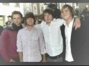 Everybody Knows [Original DEMO] - McFLY