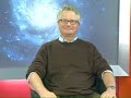 Kunstaktion: Schweigen für Richard