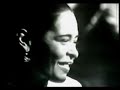 [Fine And Mellow] 1944 Billie Holiday
