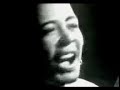 [Fine And Mellow] 1944 Billie Holiday