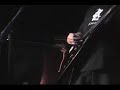 Big Toe plays live at Lestats- Shine by Collective Soul Big Toe plays live at Lestats- Shine by Collective Soul