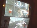 nazi zombies 2 man team  lv 18 no glitch part 4