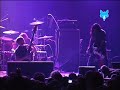 Wintercase 07: Explosions in the sky - Welcome ghosts