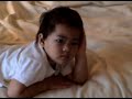 Ketika aku masih kecil...! Ketika aku masih kecil...!