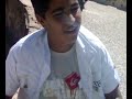 Youssef and Ismail Youssef and Ismail