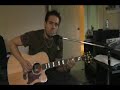 Karma Police (Radiohead Cover) Acoustic Karma Police (Radiohead Cover) Acoustic