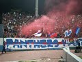 Gia sena mono zw kai tragoudw