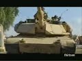 Iraq casualties