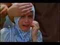 Iraq casualties