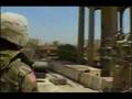 Iraq casualties