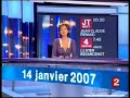 gaffe de beatrice shonberg