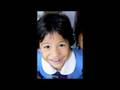 videos de 2008 Thailand Mission Trip