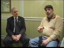 The Real Story - Redress of Grievences 4.mov The Real Story - Redress of Grievences 4.mov