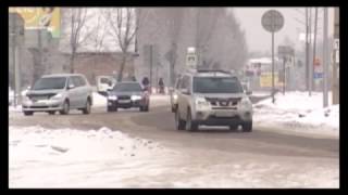 «Усольмаш» определен третьим резидентом ТОСЭР