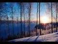 植松伸夫 (Final Fantasy IX,VII,VIII) Seasons Nobuo Uematsu Theme