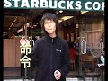 究竟什麼是間接語言行為呢?