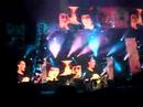 Dave Matthews Band - Crash - West Palm Beach, FL 7-12-08