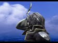 Final Fantasy 9 Ending