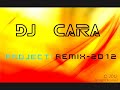 Click here to watch this video Owl City - Vanilla Twilight Dubstep Mix [DJ-Cara]
