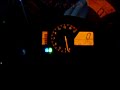 CBR600RR 2007 Akrapovic Evo2 Soundcheck @ 2.500 km