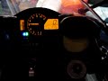 CBR600RR 2007 Akrapovic Evo2 Soundcheck @ 2.500 km CBR600RR 2007 Akrapovic Evo2 Soundcheck @ 2.500 km