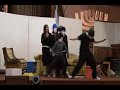 Avodah-wockeez by: Amitzur Nachshoni