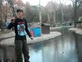 Ku?ulu park fantezisi-Tüylü Tesbih(pogo King) Ku?ulu park fantezisi-Tüylü Tesbih(pogo King)