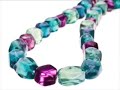 Kameron Kay - How to make jewelry and sell it
