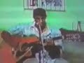 Timur Mucuraev - Grozny