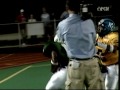 PSFCA 07 East/West All-Star Game: K.Jorden\
